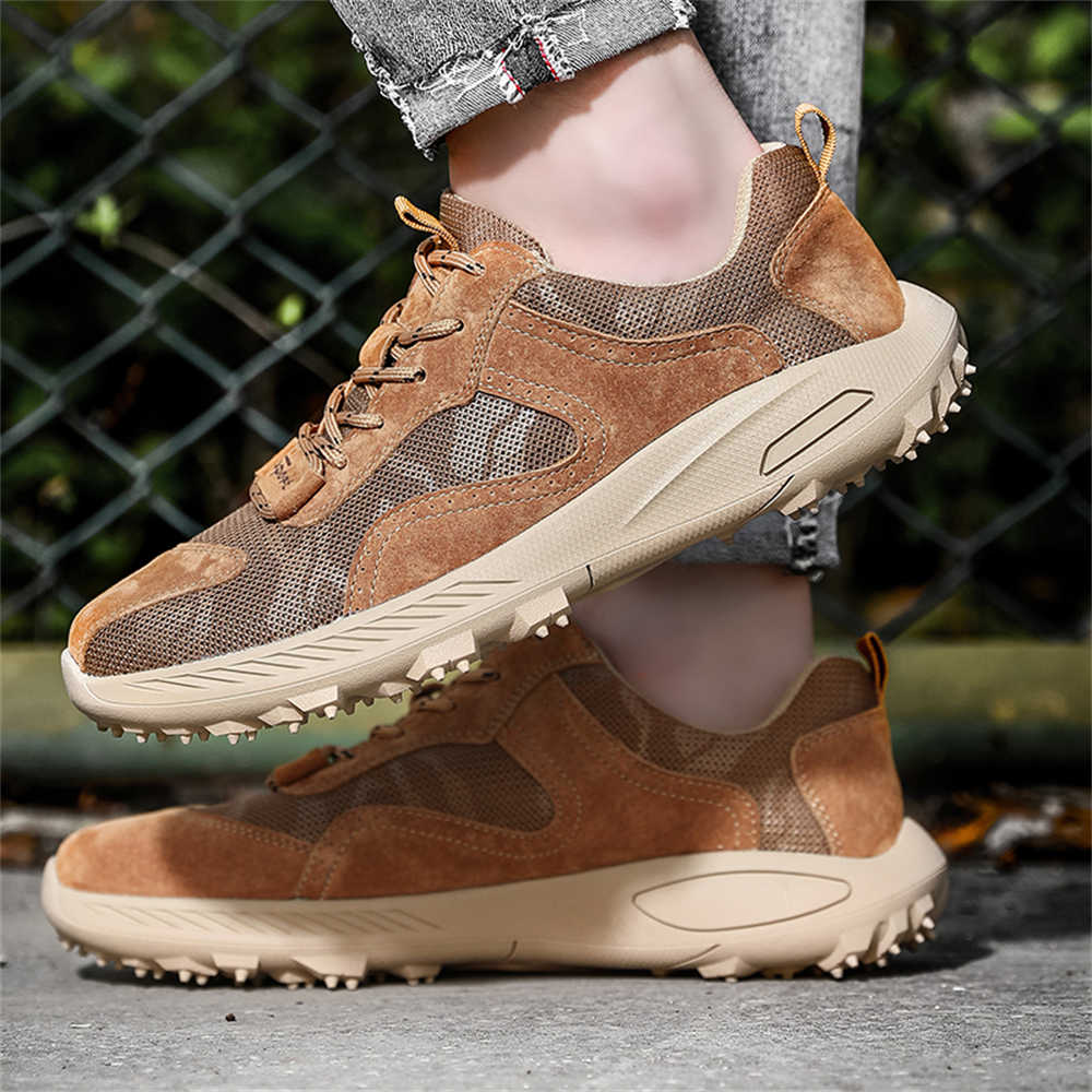 Size 47 Fabric Trainers For Me - Luxury Lifestyle Resort 评论和价格
