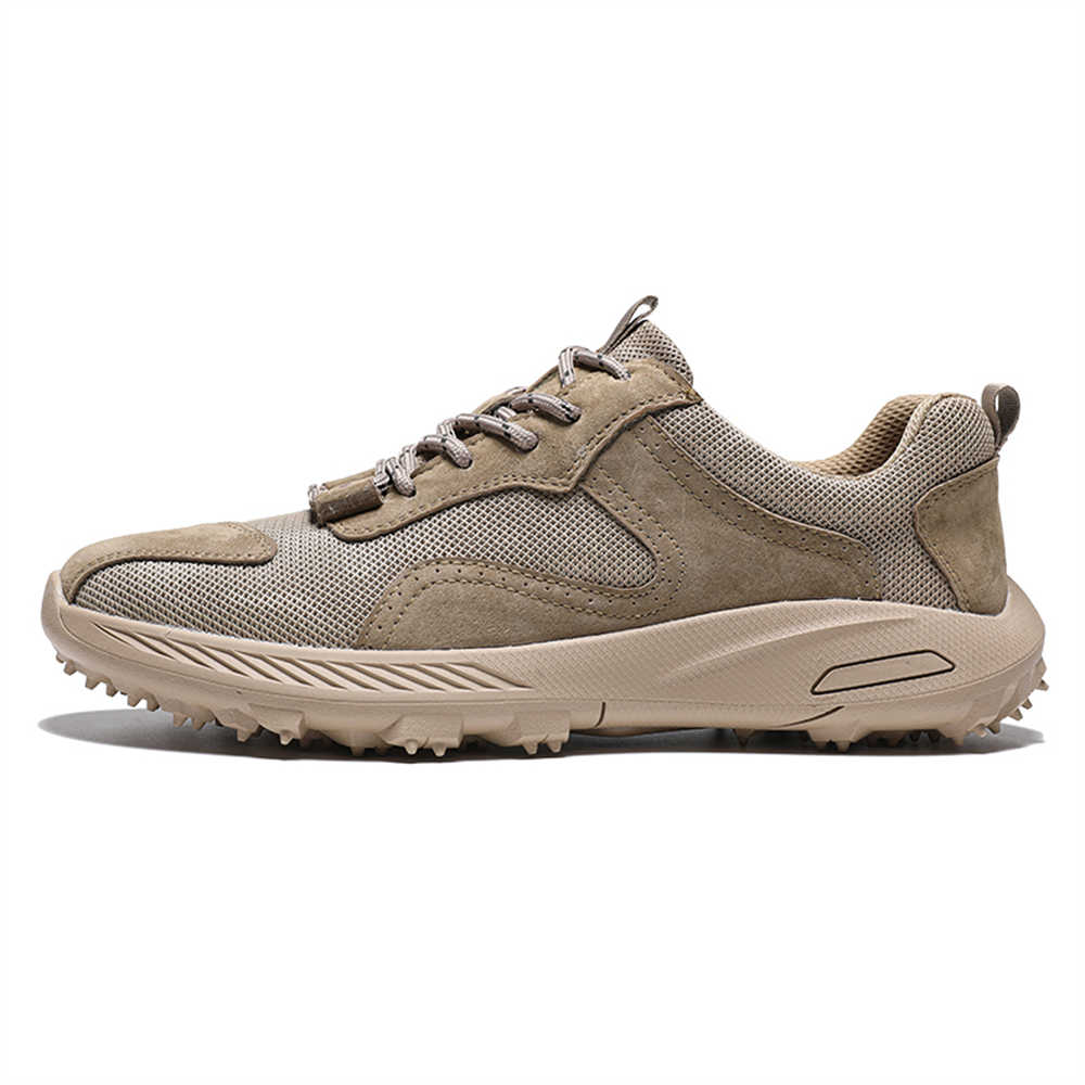 Size 47 Fabric Trainers For Me - Luxury Lifestyle Resort 评论和价格
