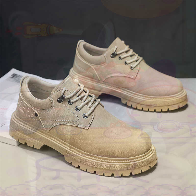 Dark Natural Leather Fashion T - Luxury Lifestyle Brands 评论和价格
