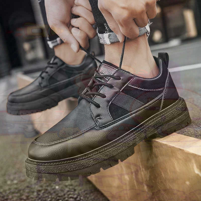Dark Natural Leather Fashion T - Luxury Lifestyle Brands 评论和价格