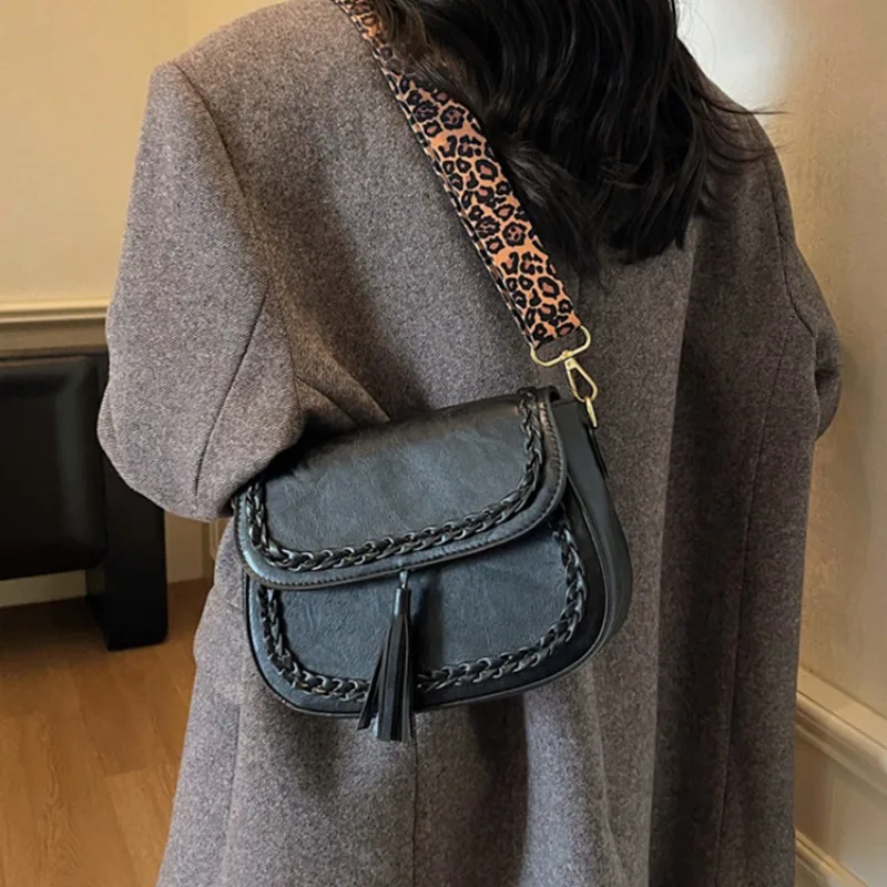 Luxury Hands-Free Designer Dia - Luxury Lifestyle Handbags 评论和价格