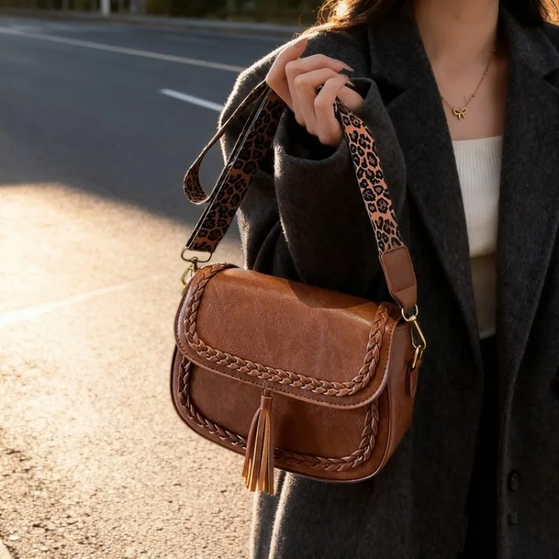Luxury Hands-Free Designer Dia - Luxury Lifestyle Handbags 评论和价格