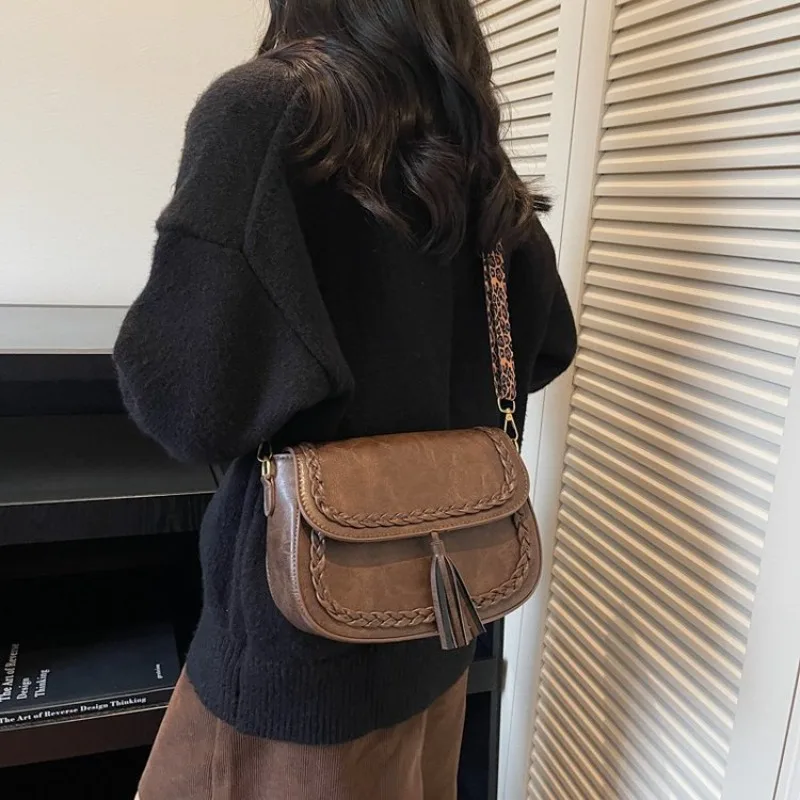 Luxury Hands-Free Designer Dia - Luxury Lifestyle Handbags 评论和价格