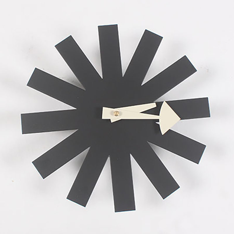 Spain Nordic Luxury Wall Clock - Luxury Lifestyle Design 评论和价格