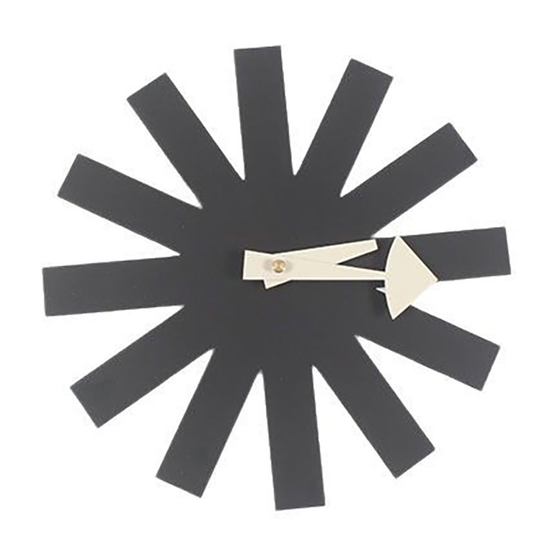 Spain Nordic Luxury Wall Clock - Luxury Lifestyle Design 评论和价格