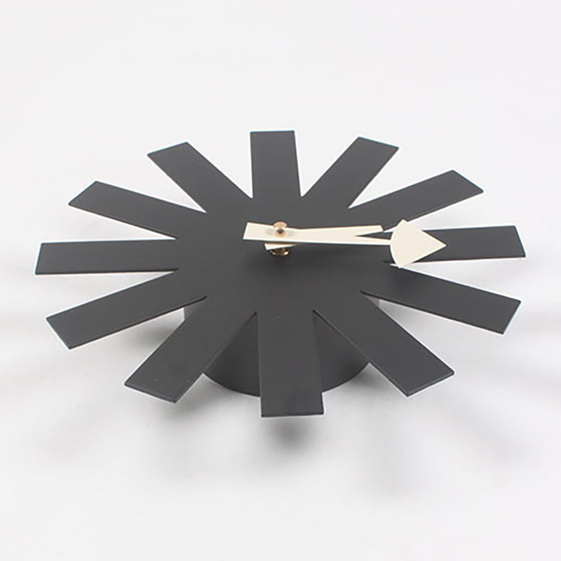 Spain Nordic Luxury Wall Clock - Luxury Lifestyle Design 评论和价格