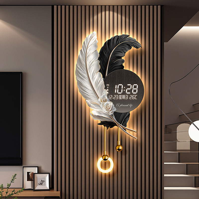 Chinese Style Minimalist Wall  - Luxury Lifestyle Design 评论和价格