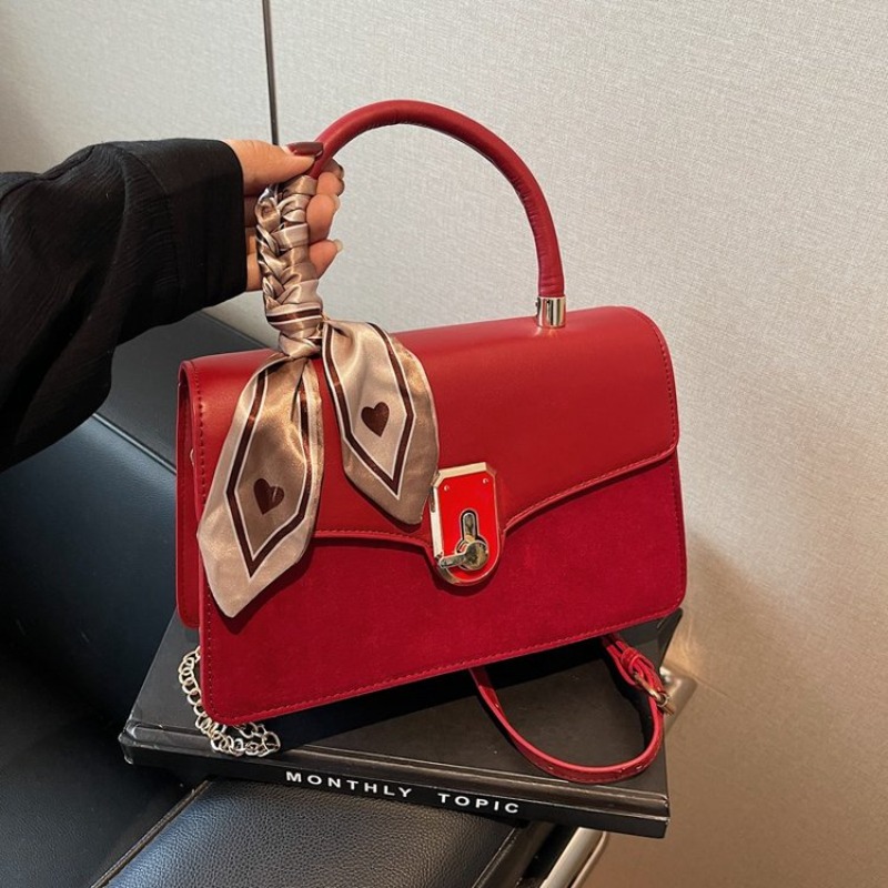 Luxury All-In-One Designer Dia - Luxury Lifestyle Handbags 评论和价格