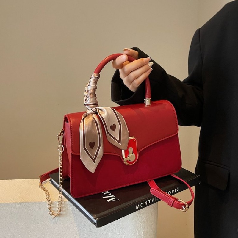 Luxury All-In-One Designer Dia - Luxury Lifestyle Handbags 评论和价格