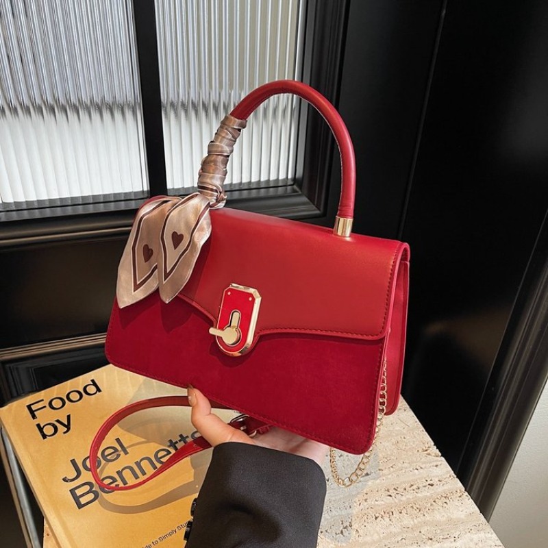 Luxury All-In-One Designer Dia - Luxury Lifestyle Handbags 评论和价格