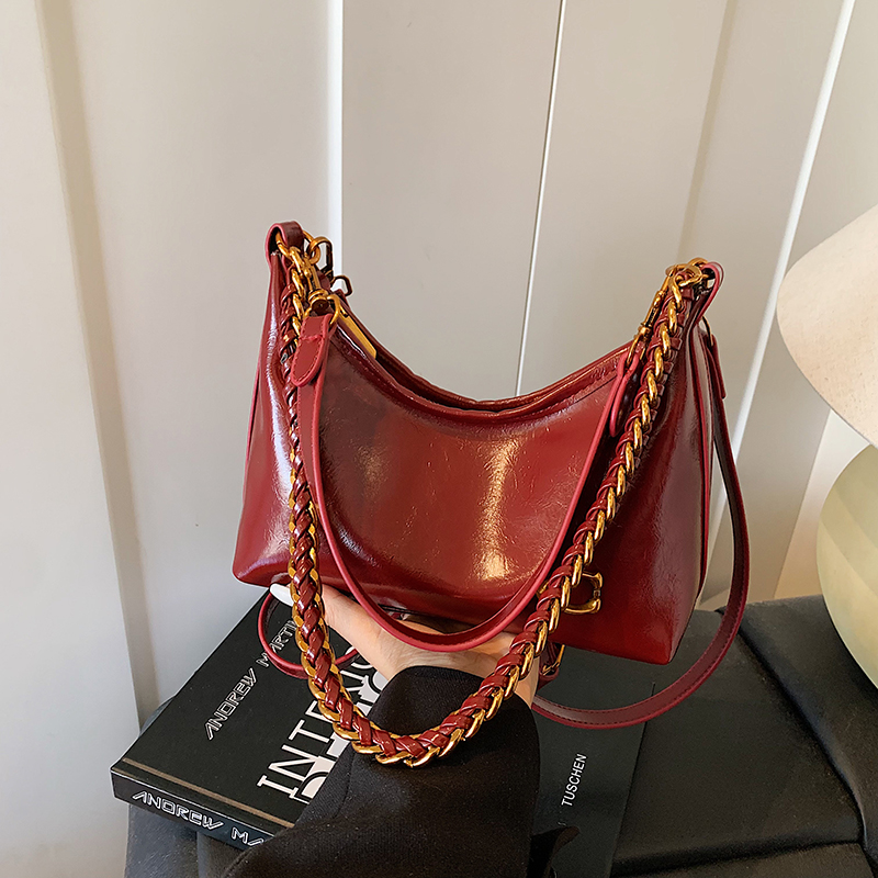 Luxury Women High End Leather  - Luxury Lifestyle Handbags 评论和价格
