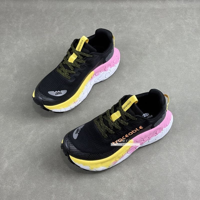 2026 New Running Shoes For Uni - Luxury Lifestyle Brands 评论和价格