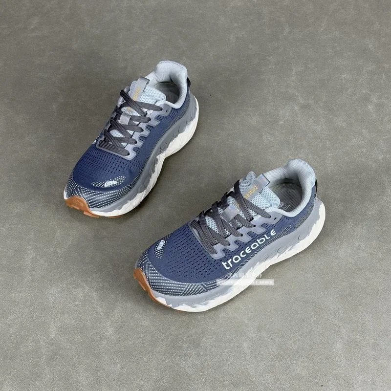 2026 New Running Shoes For Uni - Luxury Lifestyle Brands 评论和价格