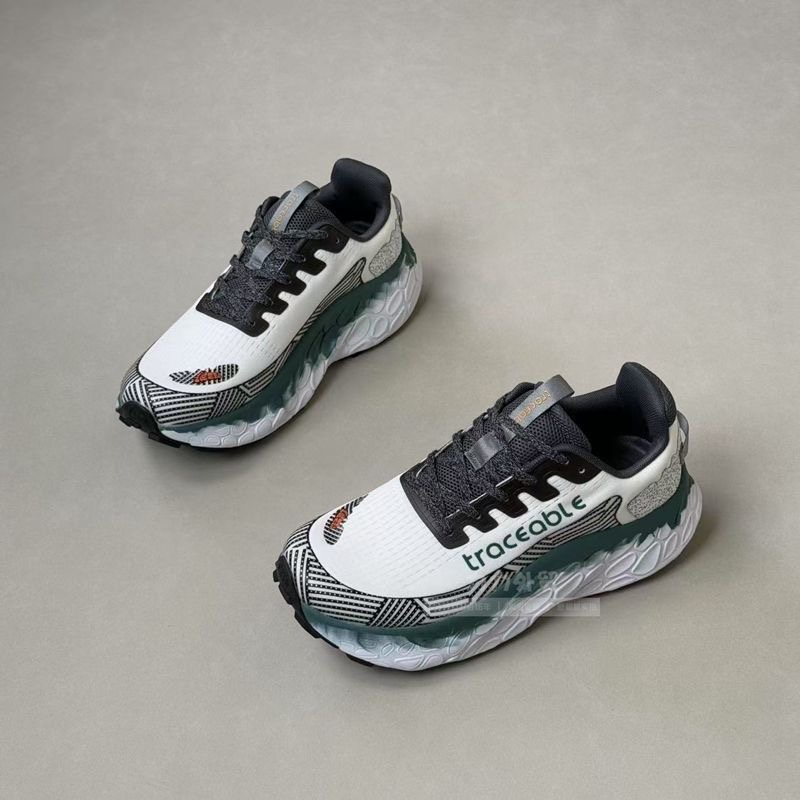 2026 New Running Shoes For Uni - Luxury Lifestyle Brands 评论和价格