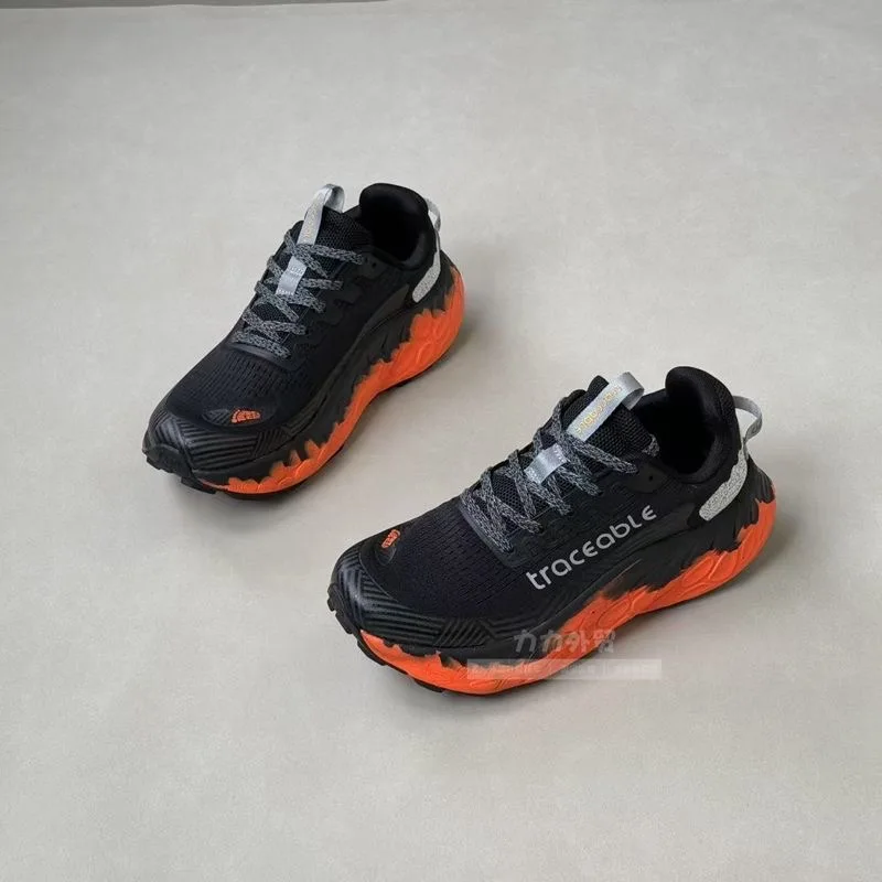 2026 New Running Shoes For Uni - Luxury Lifestyle Brands 评论和价格