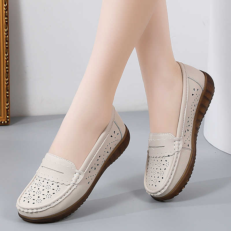 Ankle Long Red Shoes Ladies Ru - Luxury Lifestyle Brands 评论和价格