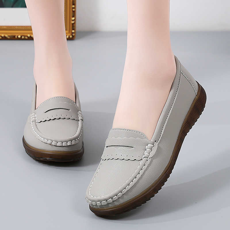 Ankle Long Red Shoes Ladies Ru - Luxury Lifestyle Brands 评论和价格