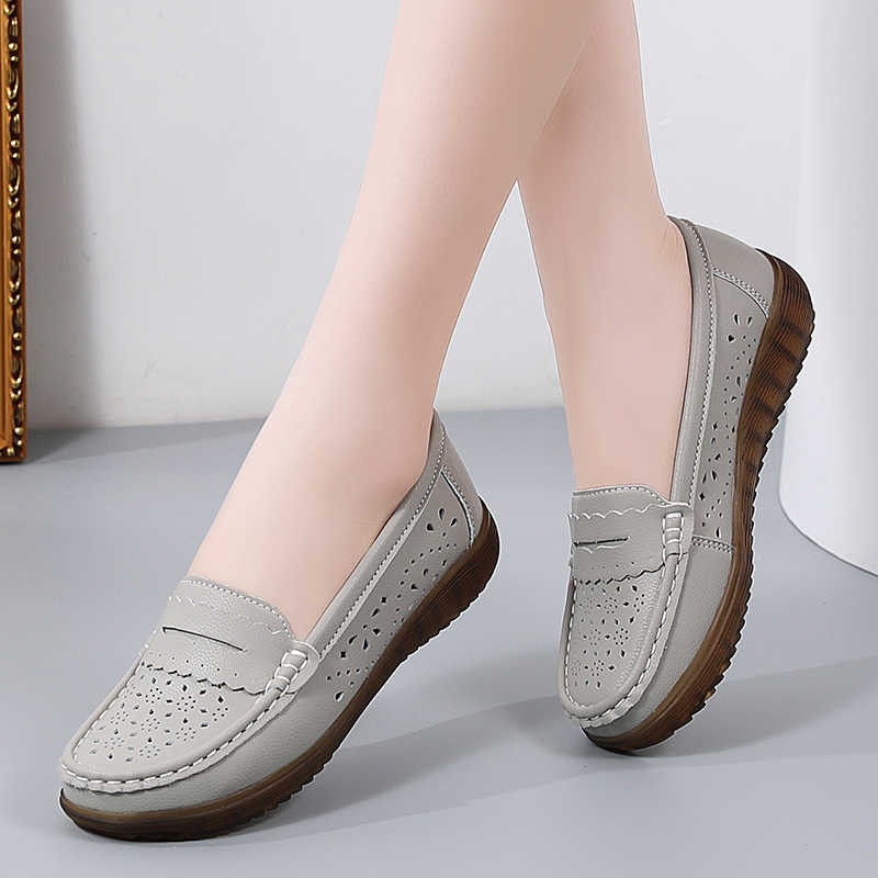 Ankle Long Red Shoes Ladies Ru - Luxury Lifestyle Brands 评论和价格