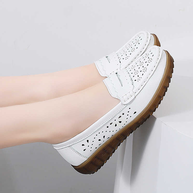 Ankle Long Red Shoes Ladies Ru - Luxury Lifestyle Brands 评论和价格