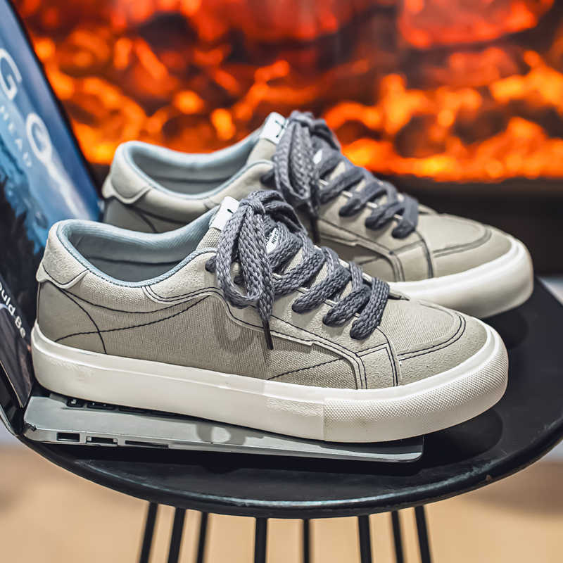 Without Heel Flat-heeled Silve - Luxury Lifestyle Resort 评论和价格