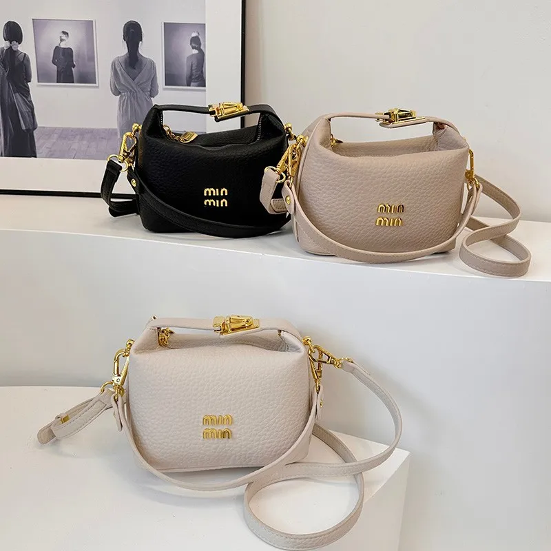 High End Women Luxury Leather  - Luxury Lifestyle Handbags 评论和价格