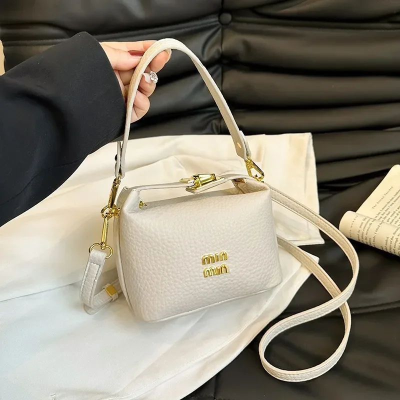 High End Women Luxury Leather  - Luxury Lifestyle Handbags 评论和价格