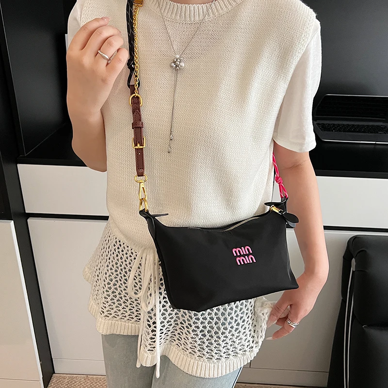 Women Luxury High End Leather  - Luxury Lifestyle Handbags 评论和价格