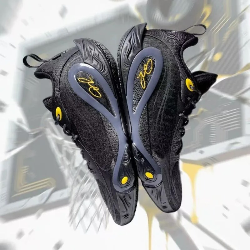 Luxury Brand Basketball Traini - Luxury Lifestyle Brands 评论和价格