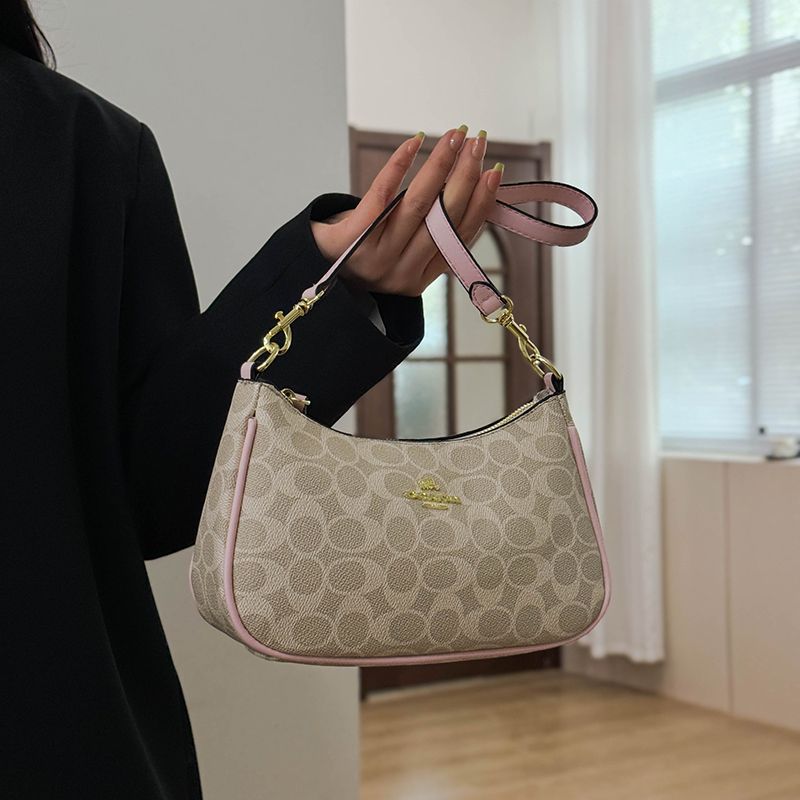 Luxury Women High End Leather  - Luxury Lifestyle Handbags 评论和价格