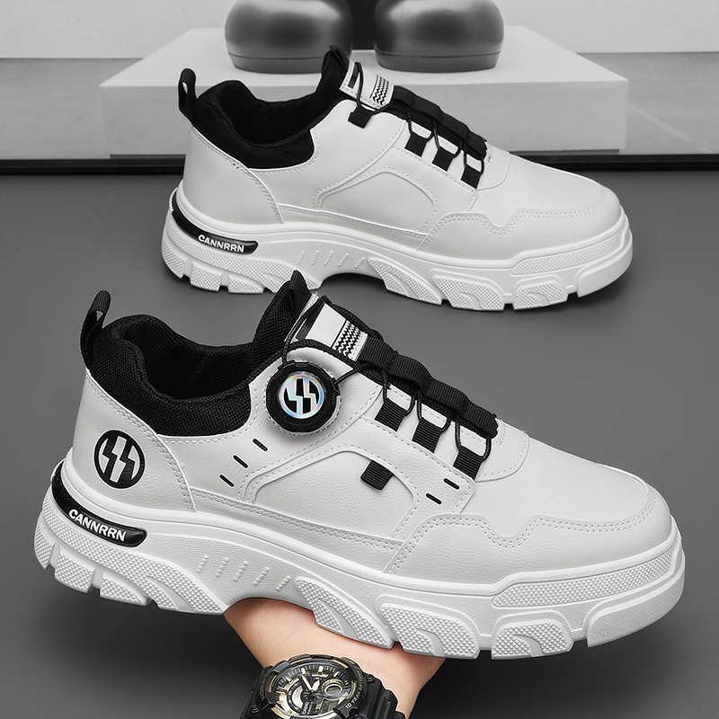 Natural Leather Non-slip Cheap - Luxury Lifestyle Brands 评论和价格