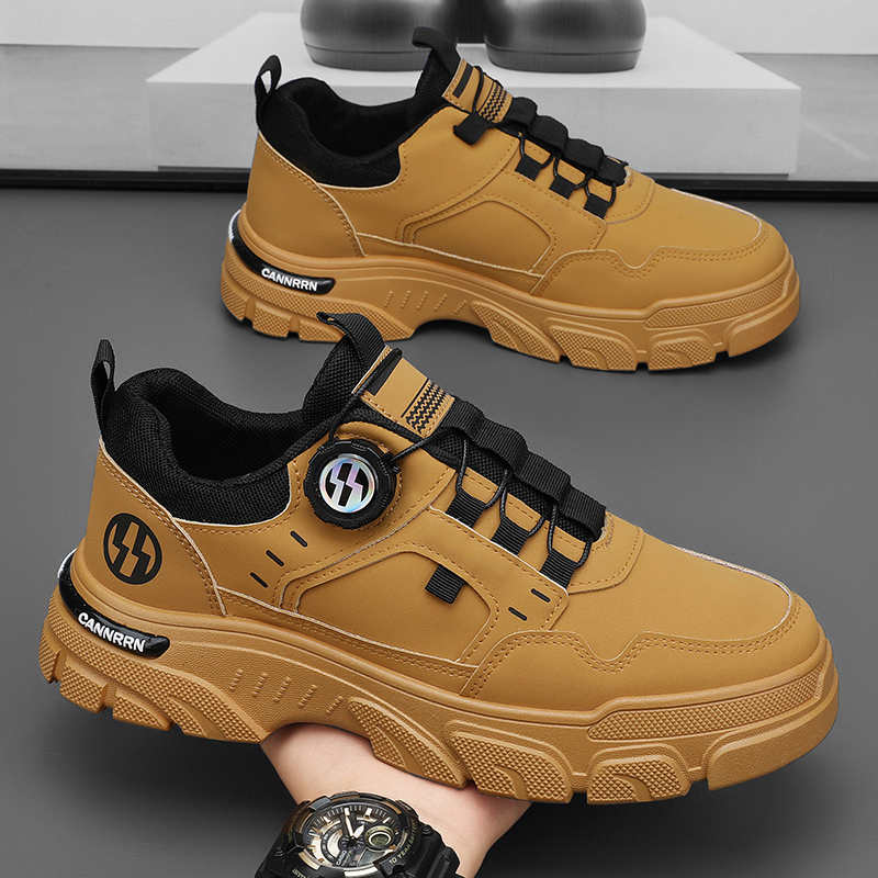 Natural Leather Non-slip Cheap - Luxury Lifestyle Brands 评论和价格