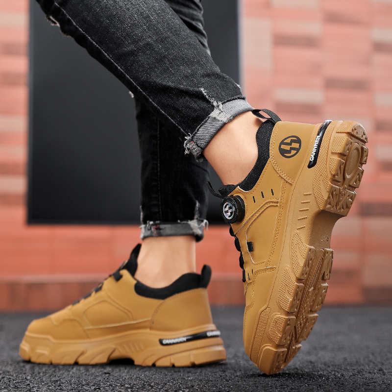 Natural Leather Non-slip Cheap - Luxury Lifestyle Brands 评论和价格