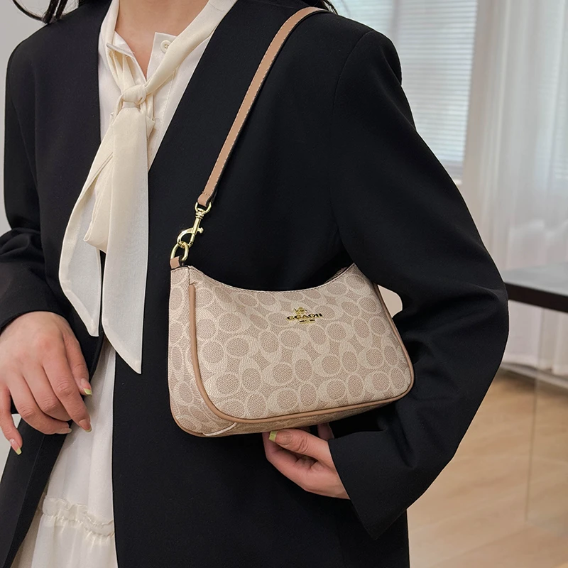 Luxury Women High End Leather  - Luxury Lifestyle Handbags 评论和价格