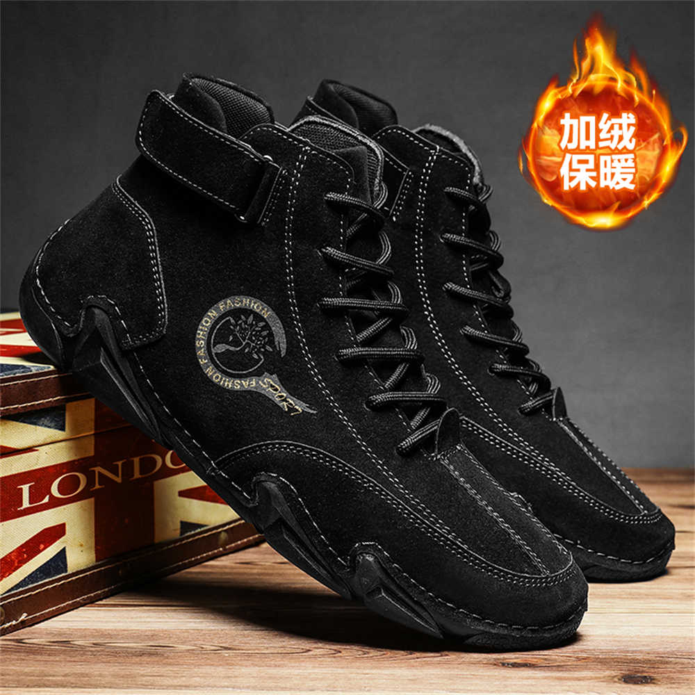 Without Heel Hi Cut Shoes Bran - Luxury Lifestyle Brands 评论和价格