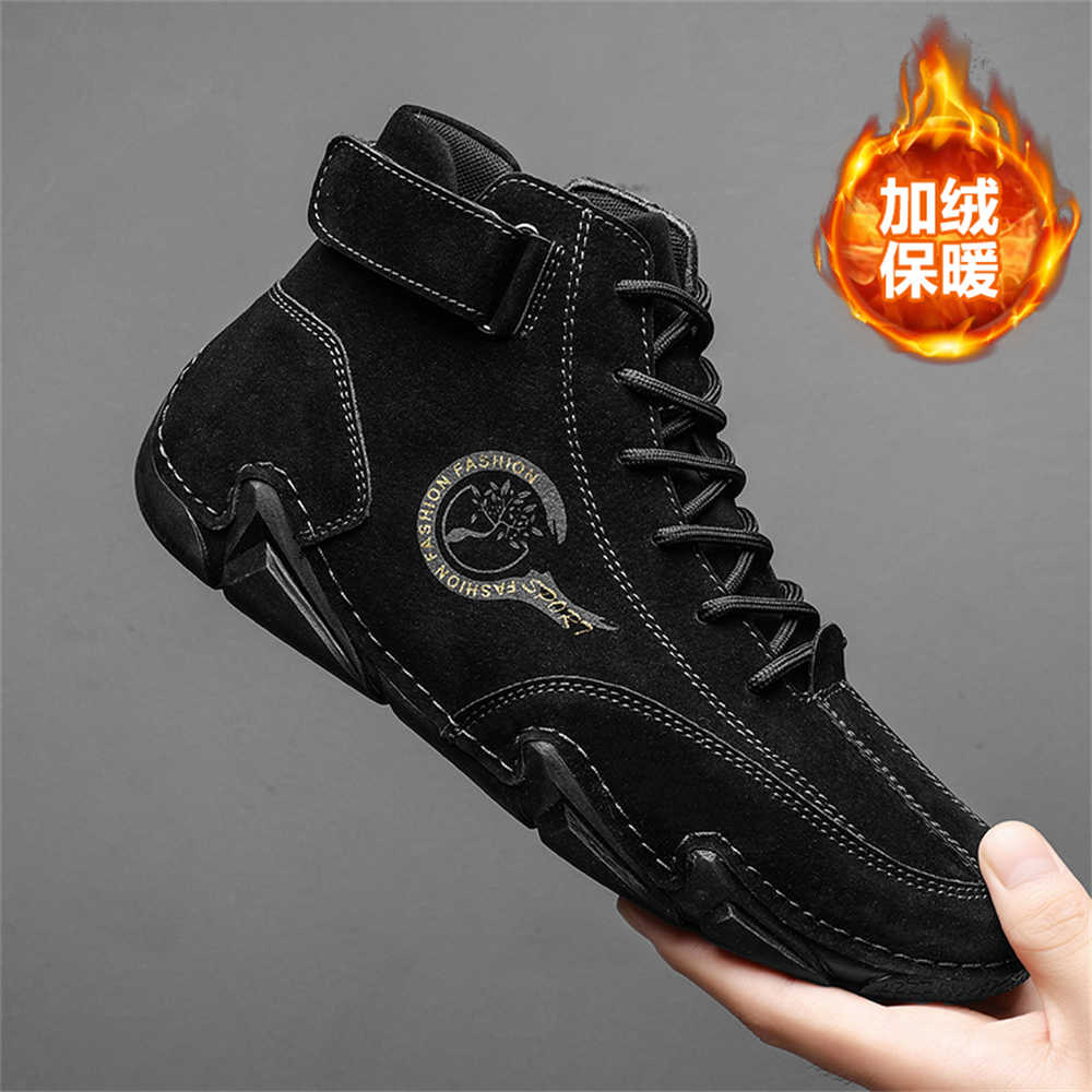Without Heel Hi Cut Shoes Bran - Luxury Lifestyle Brands 评论和价格