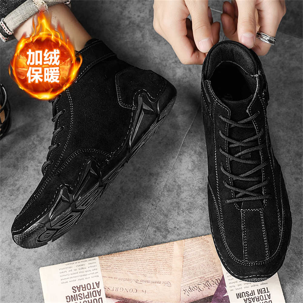 Without Heel Hi Cut Shoes Bran - Luxury Lifestyle Brands 评论和价格