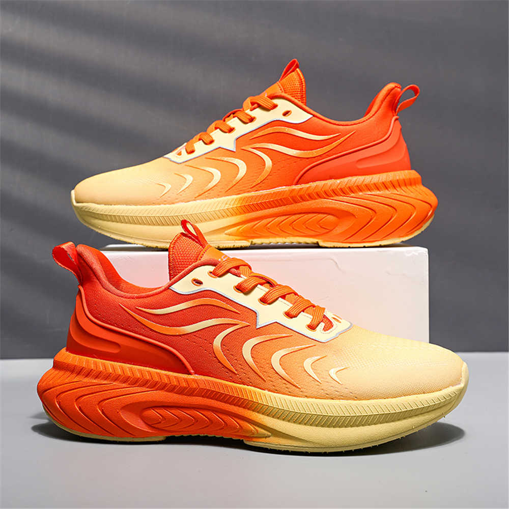 Size 41 36-41 Men Shoes Brand  - Luxury Lifestyle Brands 评论和价格