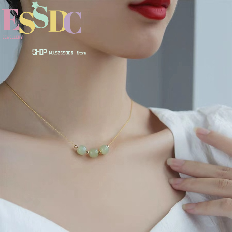 Three Lives Three Worlds Trans - Luxury Lifestyle Design 评论和价格