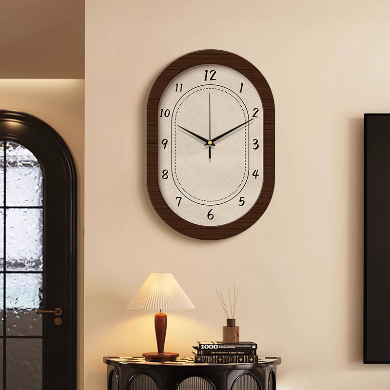 Design Creative Wall Clocks Ch - Luxury Lifestyle Design 评论和价格