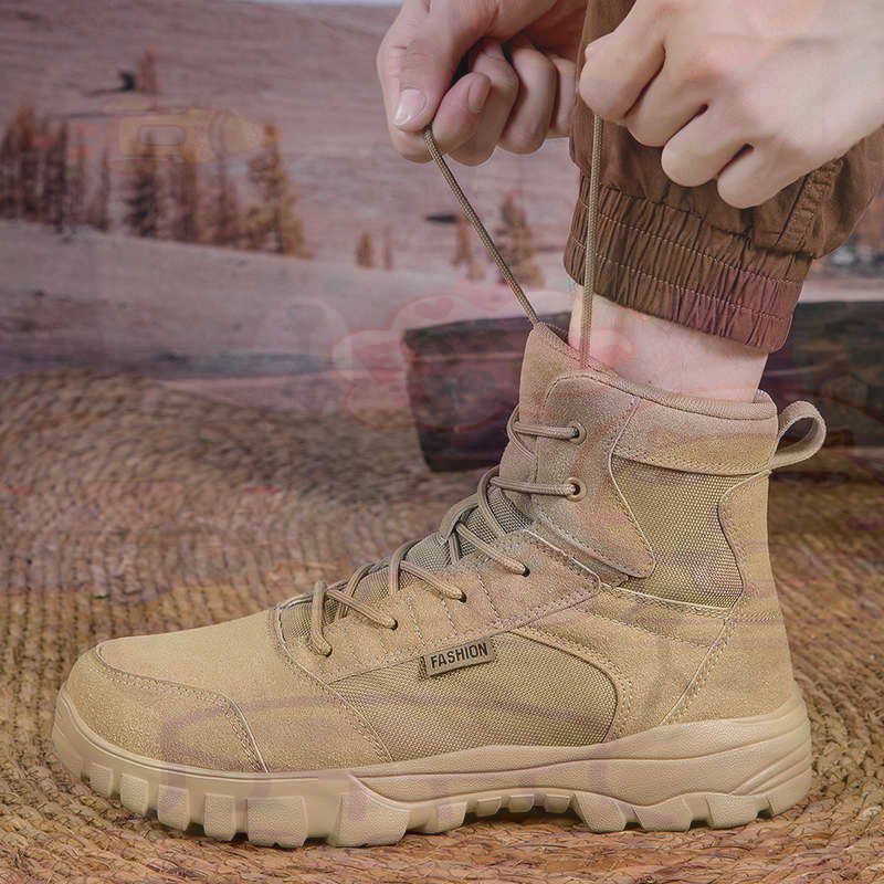 Without Heel Summer Size 45 Me - Luxury Lifestyle Brands 评论和价格