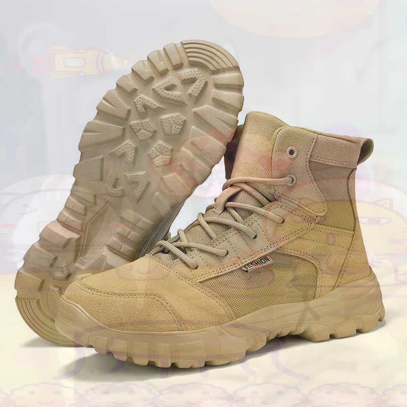 Without Heel Summer Size 45 Me - Luxury Lifestyle Brands 评论和价格