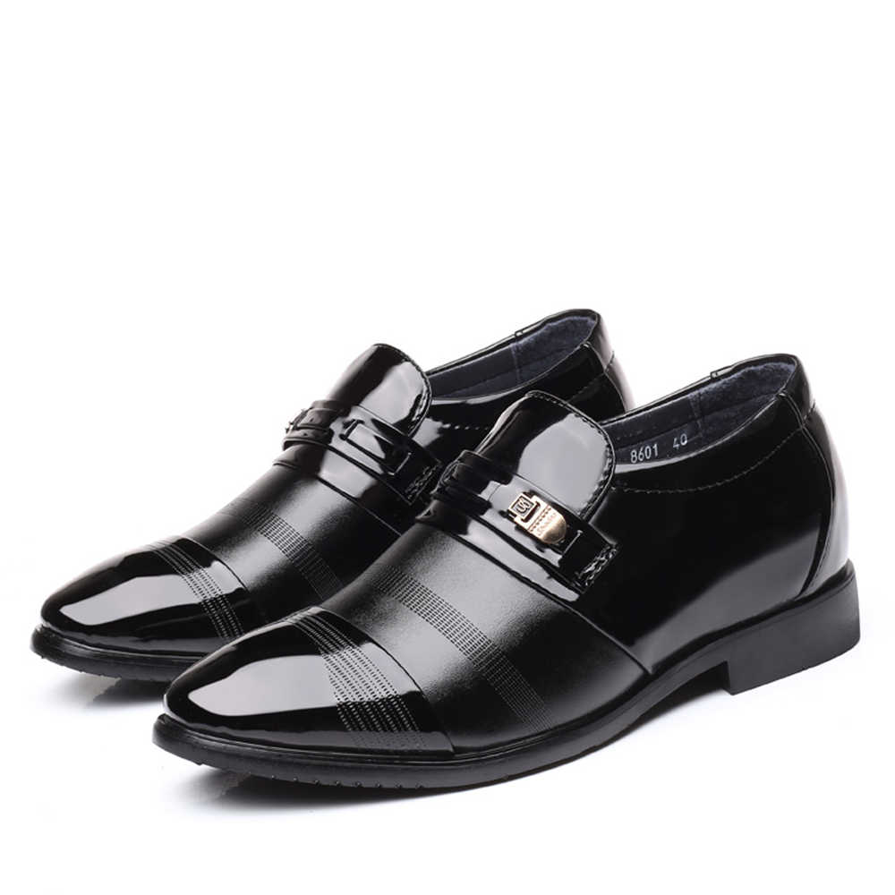 Heels Mocassini Colorful Sport - Luxury Lifestyle Brands 评论和价格