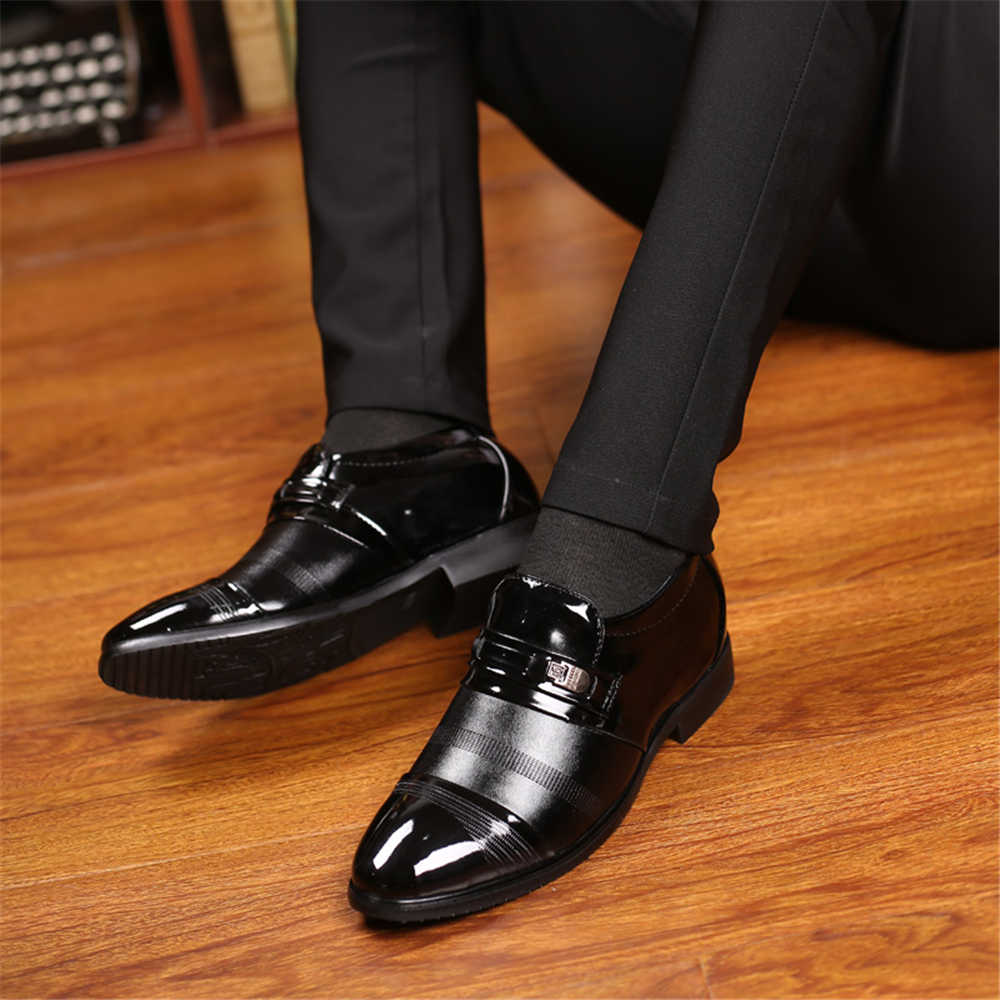 Heels Mocassini Colorful Sport - Luxury Lifestyle Brands 评论和价格