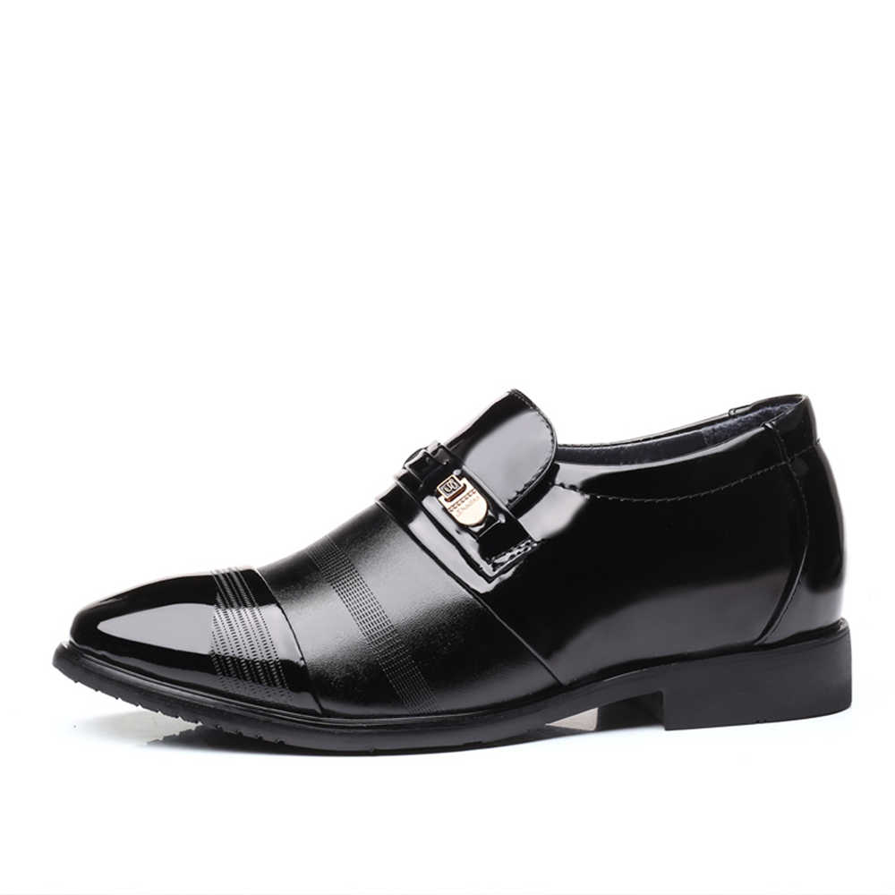 Heels Mocassini Colorful Sport - Luxury Lifestyle Brands 评论和价格