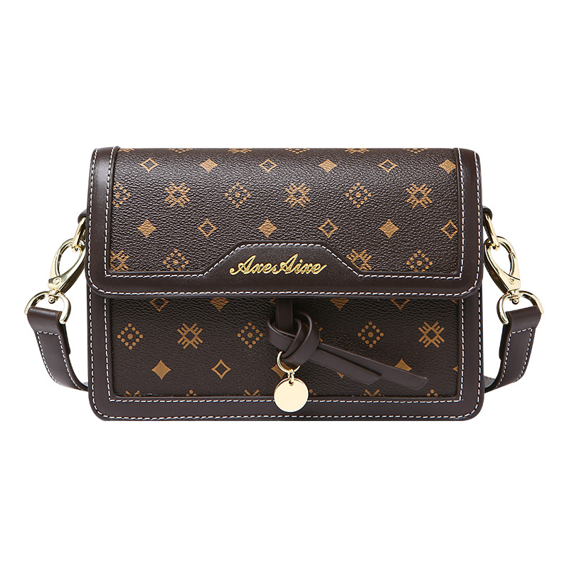 Luxury Hands-Free Designer Dia - Luxury Lifestyle Handbags 评论和价格
