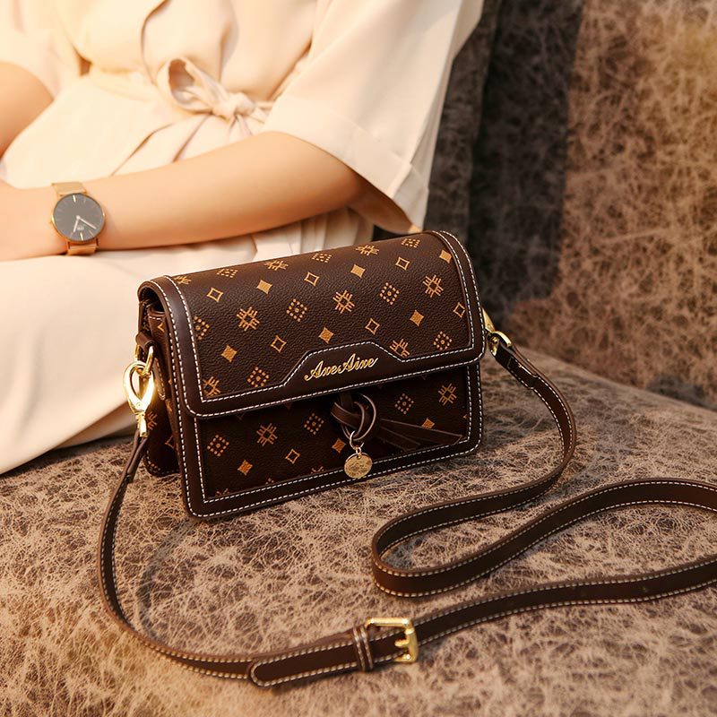 Luxury Hands-Free Designer Dia - Luxury Lifestyle Handbags 评论和价格