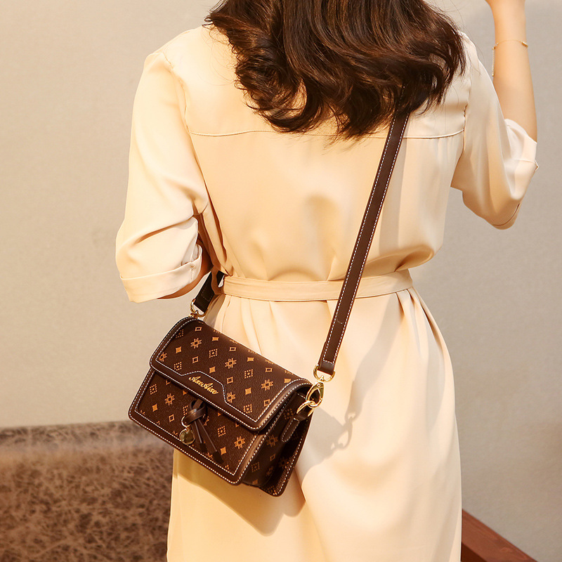 Luxury Hands-Free Designer Dia - Luxury Lifestyle Handbags 评论和价格