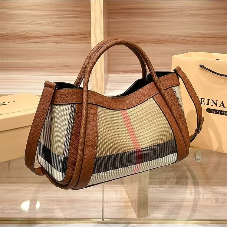 Luxury Hands-Free Designer Dia - Luxury Lifestyle Handbags 评论和价格
