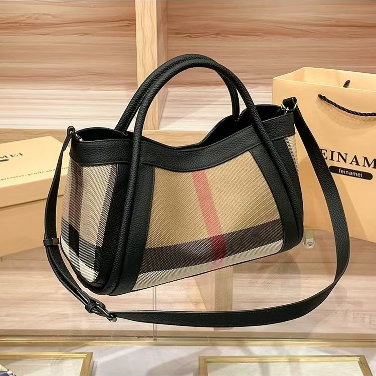 Luxury Hands-Free Designer Dia - Luxury Lifestyle Handbags 评论和价格