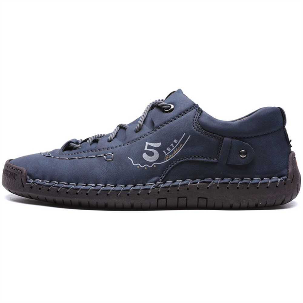 Number 38 Anti-slip Men's Runn - Luxury Lifestyle Brands 评论和价格